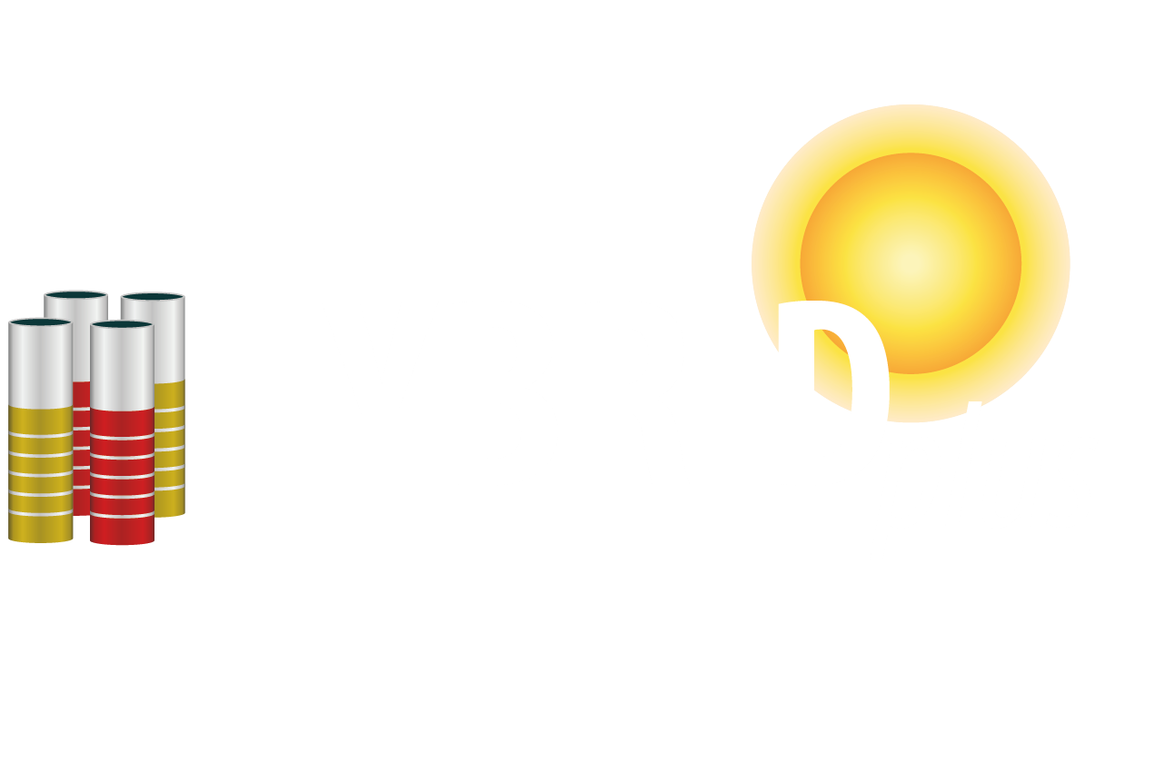 HYBRIDplus